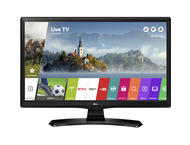 Монитори LG 28MT49S-PZ