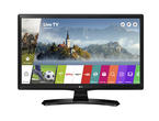 Монитори LG 28MT49S-PZ