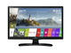 Монитори LG 28MT49S-PZ