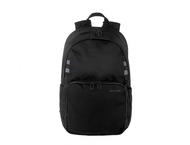 Чанти за Лаптопи Tucano Phono 15.6", черна