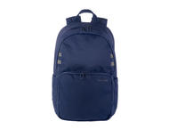 Чанти за Лаптопи Tucano Phono 15.6", синя