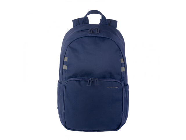 Чанти за Лаптопи Tucano Phono 15.6", синя