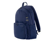 Чанти за Лаптопи Tucano Phono 15.6", синя