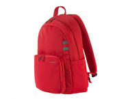 Чанти за Лаптопи Tucano Phono 15.6", червена