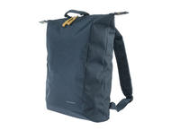 Чанти за Лаптопи Tucano Smilzo Slim, синя