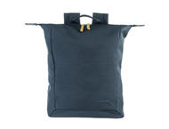 Чанти за Лаптопи Tucano Smilzo Slim, синя