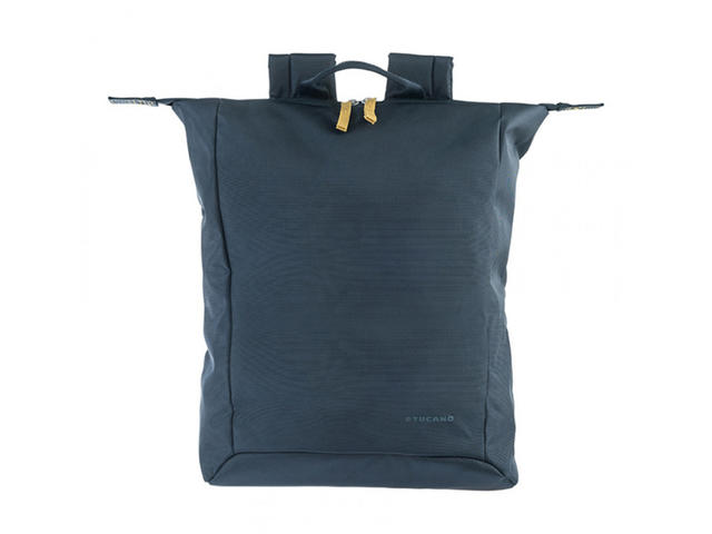 Чанти за Лаптопи Tucano Smilzo Slim, синя