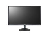 Монитори LG 27MK430H-B