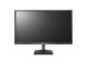 Монитори LG 27MK430H-B