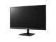 Монитори LG 27MK430H-B
