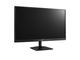 Монитори LG 27MK430H-B