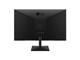 Монитори LG 27MK430H-B