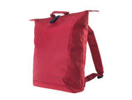 Чанти за Лаптопи Tucano Smilzo Slim, червена