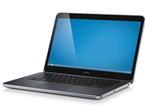 Лаптопи Dell XPS 14