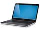 Лаптопи Dell XPS 14