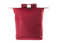 Чанти за Лаптопи Tucano Smilzo Slim, червена