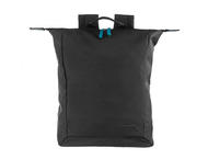 Чанти за Лаптопи Tucano Smilzo Slim, черна