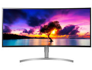 Монитори LG 38WK95C-W