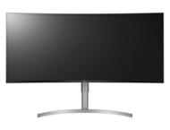 Монитори LG 38WK95C-W