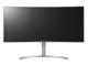 Монитори LG 38WK95C-W