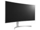 Монитори LG 38WK95C-W