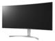 Монитори LG 38WK95C-W