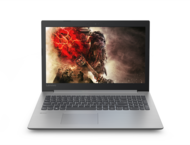 Лаптопи Lenovo IdeaPad 330
