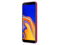 Смартфони Samsung Galaxy J4+ (SM-J415F), 16GB, в розово