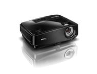 Проектори BenQ MS507H