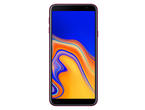 Смартфони Samsung Galaxy J4+ (SM-J415F), 16GB, в розово