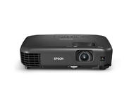 Проектори Epson EB-S02