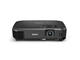 Проектори Epson EB-S02