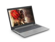 Лаптопи Lenovo IdeaPad 330