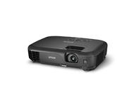 Проектори Epson EB-S02