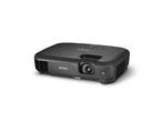 Проектори Epson EB-S02
