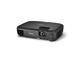 Проектори Epson EB-S02