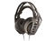 Слушалки Platronics RIG 400D Dolby Atmos