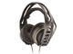 Слушалки Platronics RIG 400D Dolby Atmos