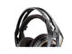 Слушалки Platronics RIG 400D Dolby Atmos