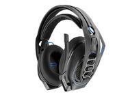 Слушалки Plantronics RIG 800HS