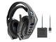 Слушалки Plantronics RIG 800HS