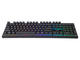 Клавиатури CoolerMaster MasterSet MS120 RGB