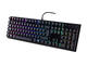 Клавиатури CoolerMaster MasterSet MS120 RGB