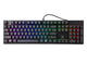Клавиатури CoolerMaster MasterSet MS120 RGB