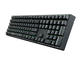 Клавиатури Cooler Master MasterKeys Pro L GeForce GTX Edition