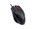 Мишки Геймърска мишка A4Tech Bloody V5