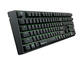 Клавиатури Cooler Master MasterKeys Pro L GeForce GTX Edition