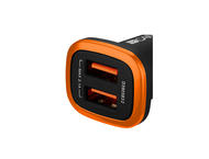 Зарядни устройства Canyon C-02 CNE-CCA02B