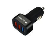 Зарядни устройства Canyon CNE-CCA07B