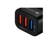 Зарядни устройства Canyon CNE-CCA07B